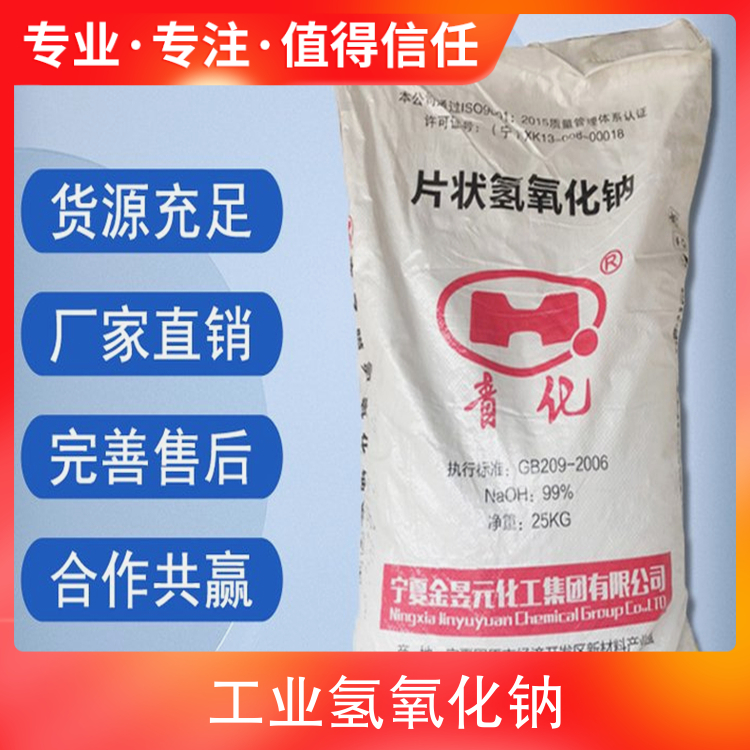 妇女bb视频网站免费观看